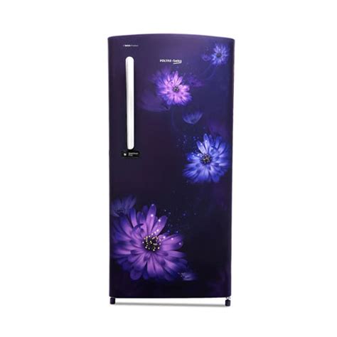 Best Single Door Refrigerator Under 20000 | Electronic Paradise
