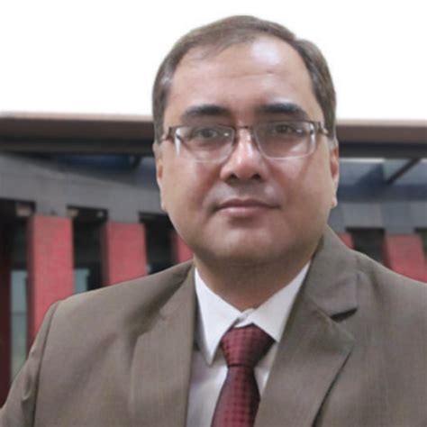 IMT Ghaziabad Online PGDM Landing Page