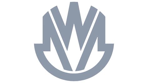 MW Motors Logo, symbol, meaning, history, PNG, brand
