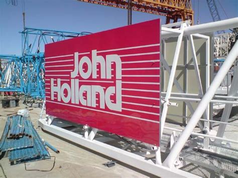 Big Signs Machine 的图像结果