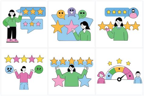 Measure Performance with Evaluations - Phoenix Vector Art