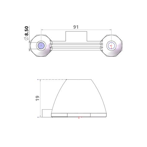 Remote controller gimbals and screen tpu protector for iflight commando ...