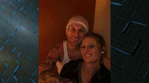 FBI: MO fugitives last seen crossing from FL to south AL on Wednesday