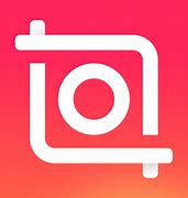 indslots app apk,Players can immerse them