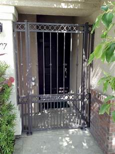 Jaguar Wrought Iron by Our Work Gallery Jaguar Wrought Iron Jaguar Wrought Iron