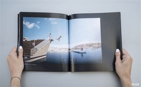 Image result for Architectural Visualization Portfolio