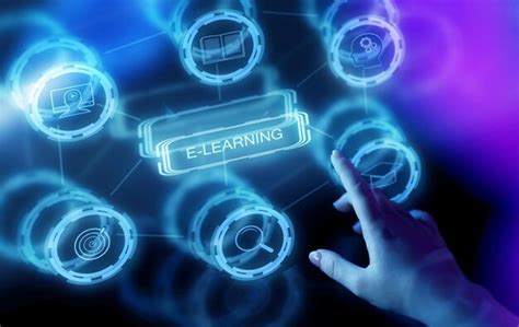 Image result for Web Learning