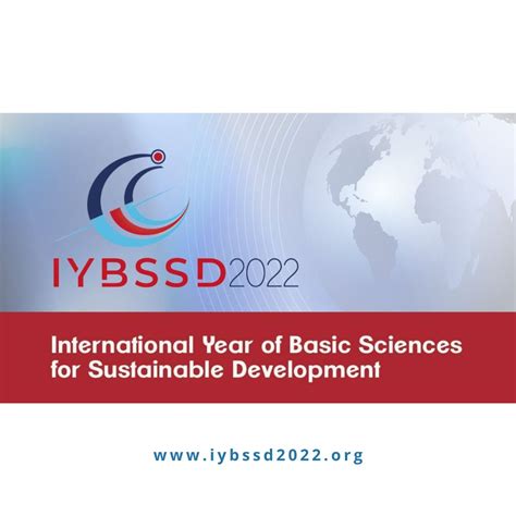 Basic Science Development 的图像结果