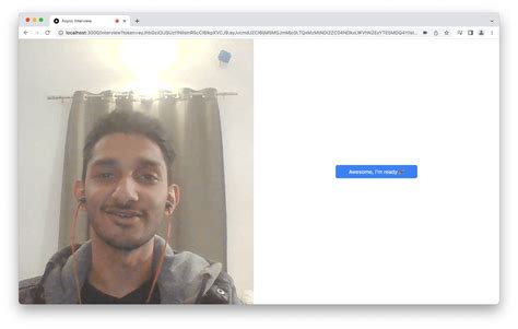 What Is Async in JavaScript Interview 的图像结果