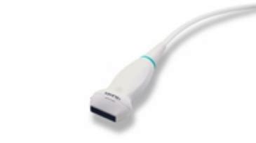 DC-N2 - Mindray India