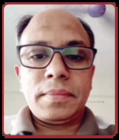 Leader Of Samaj | Madhya Kshetriya Gujrati Baj Khedawal Samaj