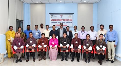 ::.Skill Development Institute - Visakhapatnam.::