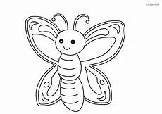 ausmalbilder tiere schmetterling forest animals coloring pages 187 free printable 187 forest ausmalbilder tiere schmetterling forest animals coloring pages 187 free printable 187 forest