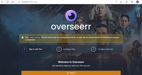 OneWireViewer Tutorial 的图像结果
