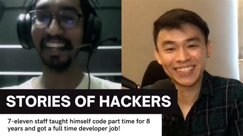 Image result for Software Developer Episode 7