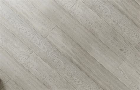 The Arctic Ocean — Everbright Floor