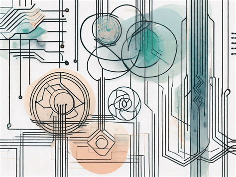 Image result for File Technology