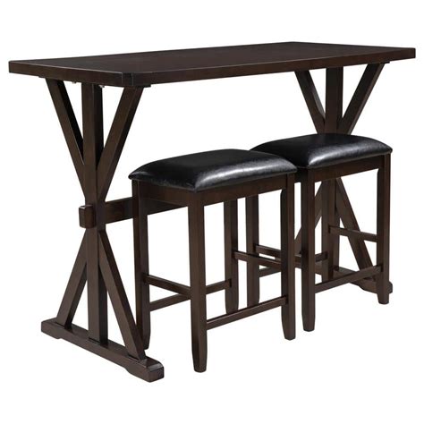 Dining tables on sale at big lots