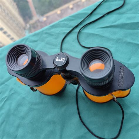 Binoculars Definition In Spanish at Charles Blalock blog