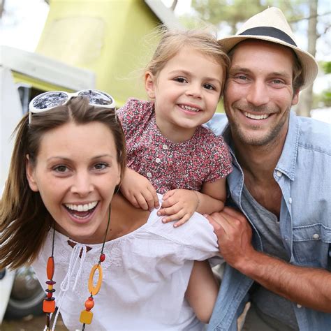 Metro Atlanta Gastroenterology | Gastroenterologist in Atlanta, GA