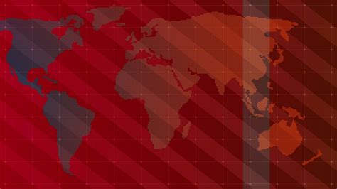 Latest news - Source Background Minimalist Minimalist Background