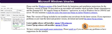 Install Netcat On Windows 的图像结果