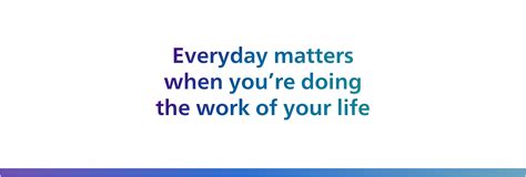 Life at Philips | Philips India