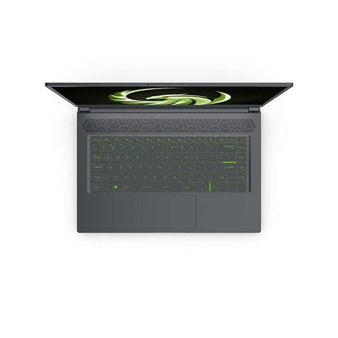 MSI Delta 15 A5EFK-201IN Advantage Edition Launched in India ( AMD ...