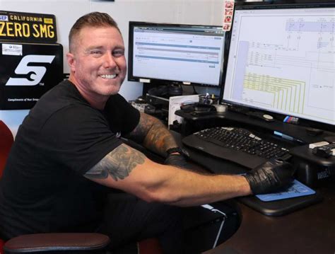 Mitchell Software Auto Repair 的图像结果