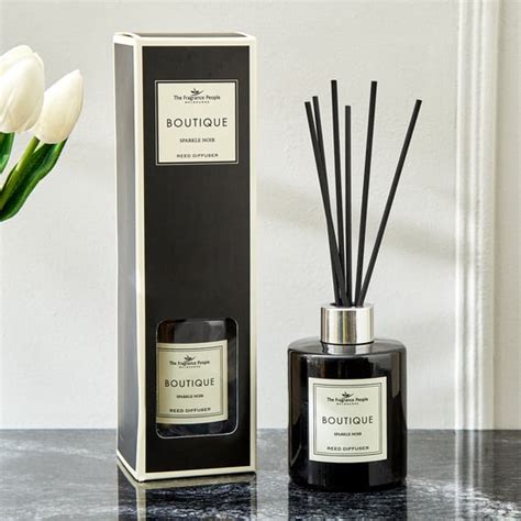 Oil Diffusers - Buy Best Diffusers Online - Home Centre