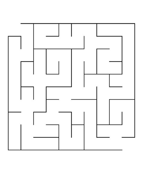 Image result for Maze Runner Roblox Exit Code