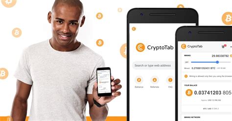 Cryptotab Browser Hack Script 7 BTC 的图像结果