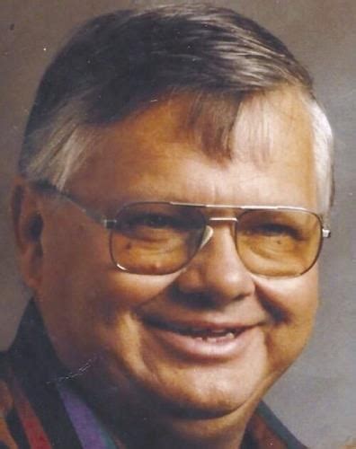 Raymond Brink Obituary (1944 - 2022) - Quincy, IL - Herald-Whig