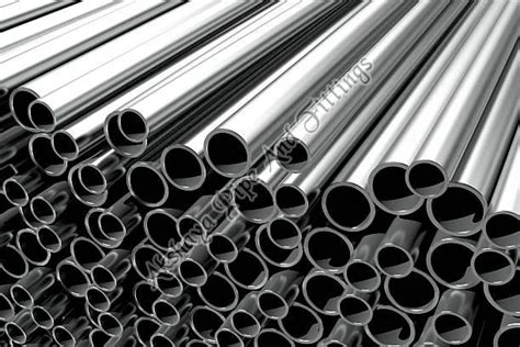 Aluminium Pipe Exporter,Aluminium Pipe Supplier from Chennai India