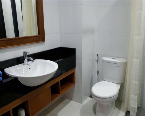NINA HOTEL (Salatiga, Java) - Hotel Reviews, Photos, Rate Comparison ...