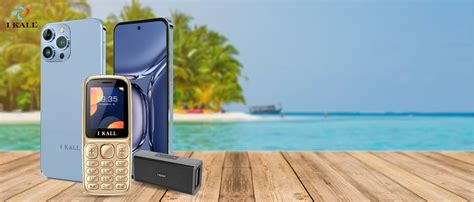 IKALL IK201 40 Watt 2.1 Channel Wireless Bluetooth Multimedia Speaker ...