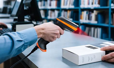 Using Barcode Scanner with Access 的图像结果