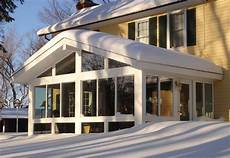 building a sunroom 3 decisions to make before building a sunroom warmup building a sunroom 3 decisions to make before building a sunroom warmup