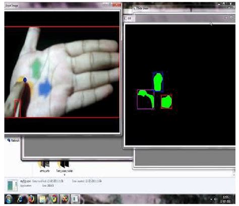 Image result for Two Rectangle Merging in One