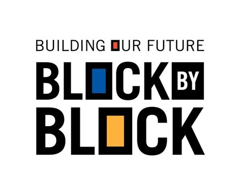Block by Block Application 的图像结果