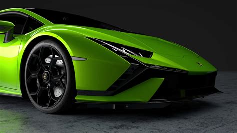 Green Lamborghini Background at Rita Eustice blog