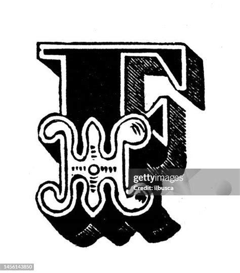 Image result for How to Write F in Script