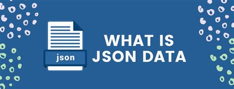 Image result for Sample JSON File