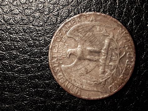 How Much Is A 1965 Copper Quarter Worth at Andrea Lawrence blog