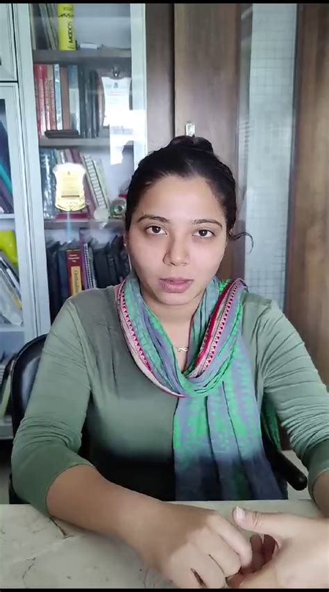 Invisalign Aligners | Invisalign Clear Aligners | Invisible Teeth Braces