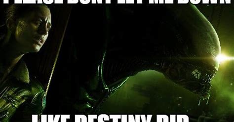 Image result for Alien Gameplay Isolation PewDiePie