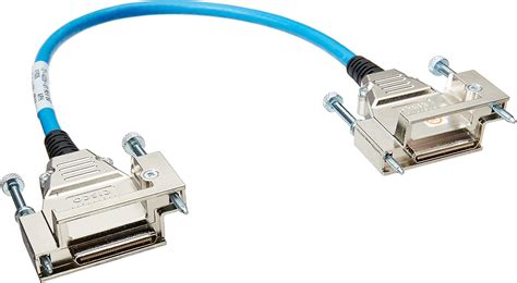 Image result for Stack Fast Wired