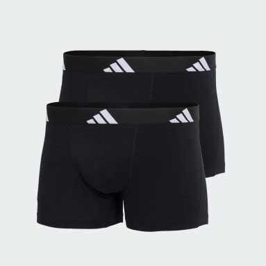 Underwear | adidas India
