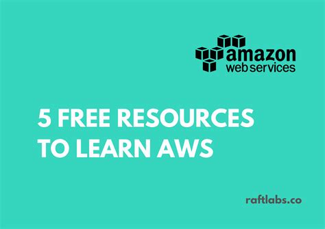Amazon Web Services Tutorial 的图像结果