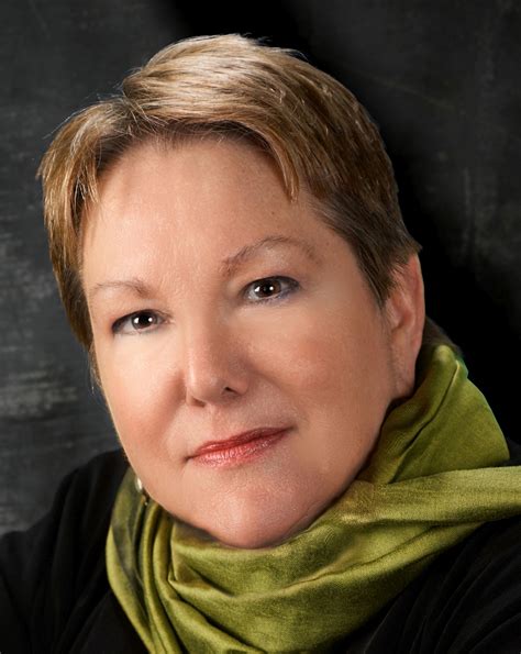 Fantastic Feathers: Blue Girl on a night dream sea by Ginny Fite ...